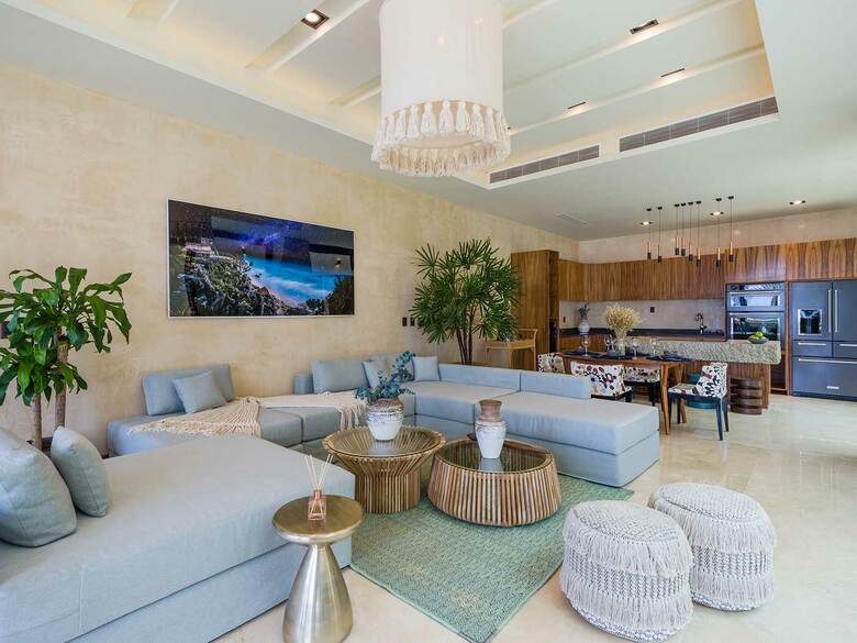 Hotel Boutique Ana Y Jose Charming Hotel & Spa