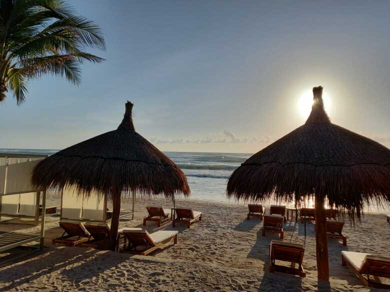 Hotel Boutique Ana Y Jose Charming Hotel & Spa