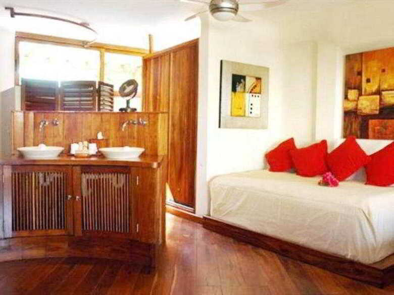 Hotel Boutique Ana Y Jose Charming Hotel & Spa