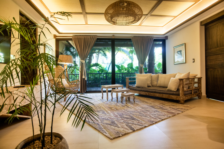 Hotel Boutique Ana Y Jose Charming Hotel & Spa