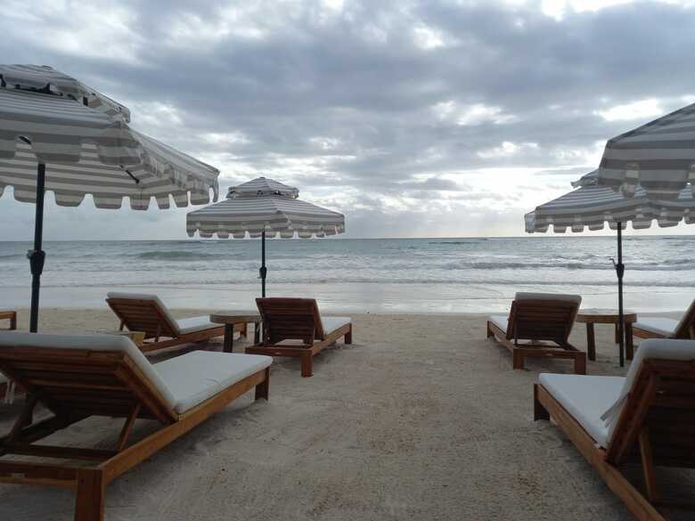 Hotel Boutique Ana Y Jose Charming Hotel & Spa