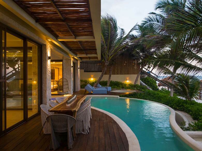 Hotel Boutique Ana Y Jose Charming Hotel & Spa