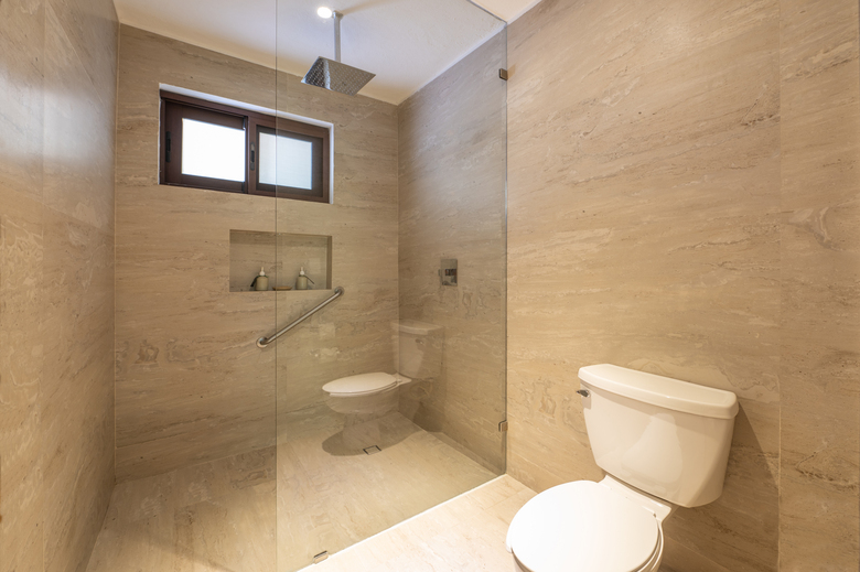 Hotel Boutique Ana Y Jose Charming Hotel & Spa