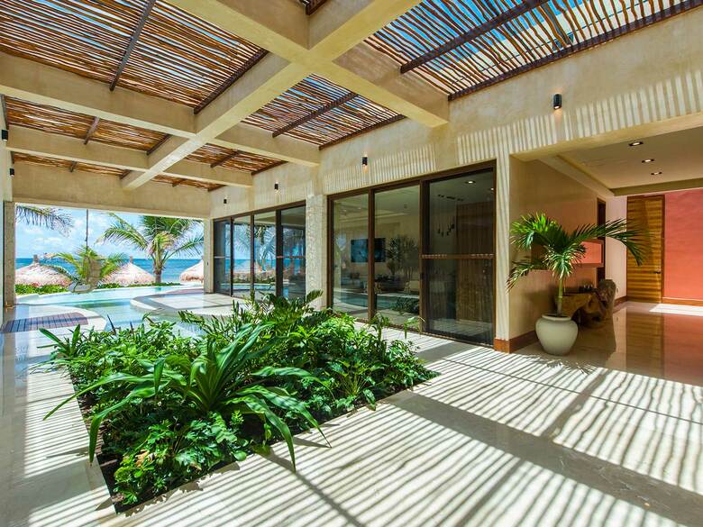 Hotel Boutique Ana Y Jose Charming Hotel & Spa