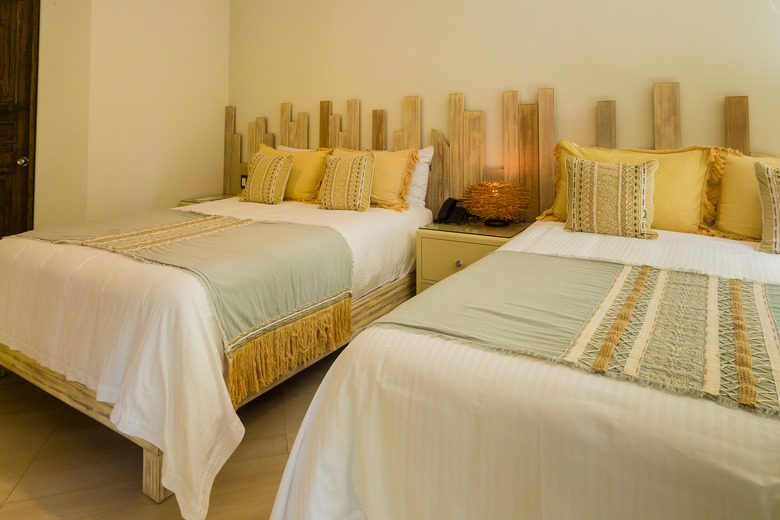 Hotel Boutique Ana Y Jose Charming Hotel & Spa
