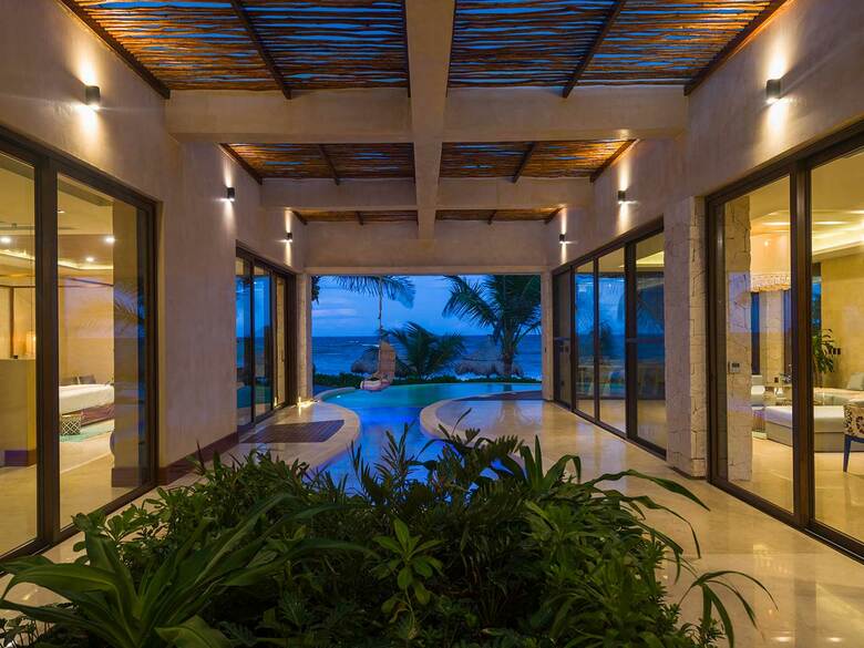 Hotel Boutique Ana Y Jose Charming Hotel & Spa