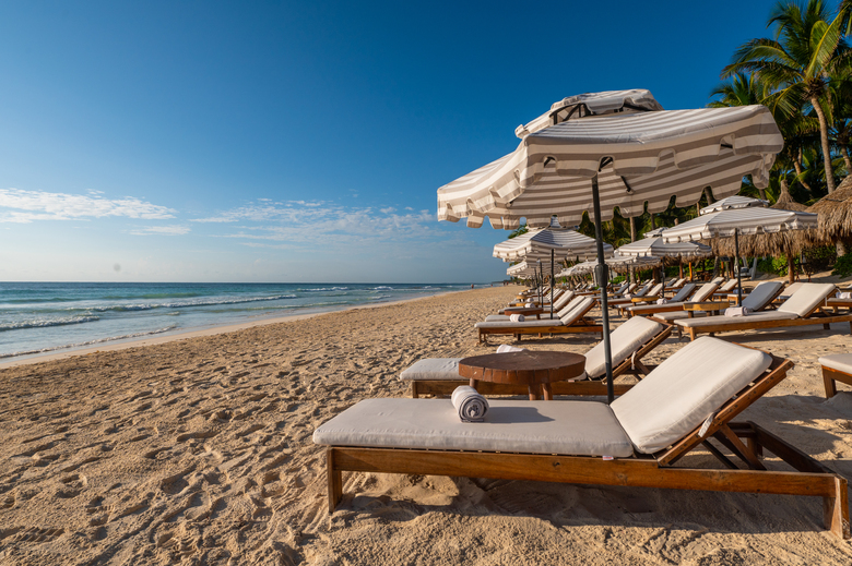 Hotel Boutique Ana Y Jose Charming Hotel & Spa
