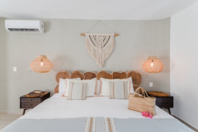 Hotel Boutique Ana Y Jose Charming Hotel & Spa