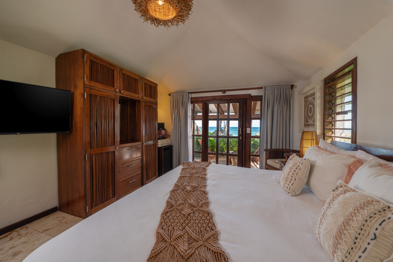 Hotel Boutique Ana Y Jose Charming Hotel & Spa