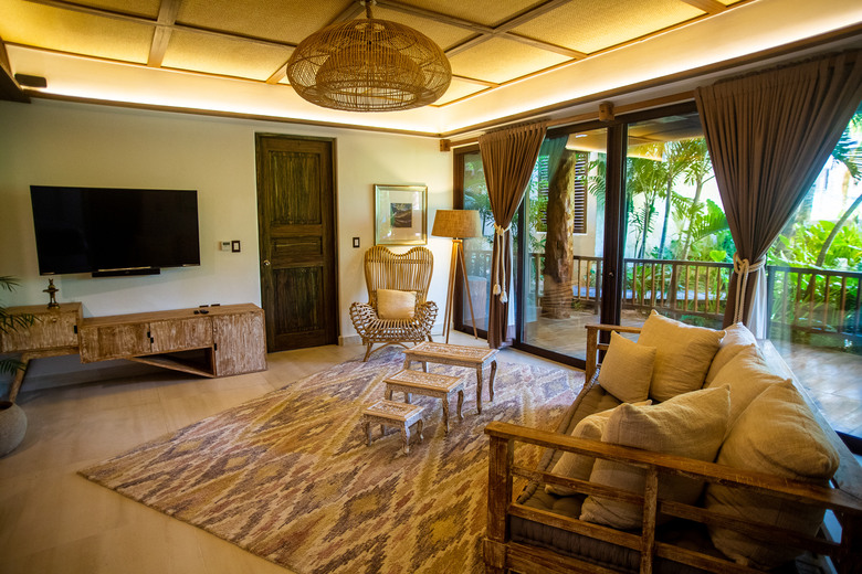 Hotel Boutique Ana Y Jose Charming Hotel & Spa