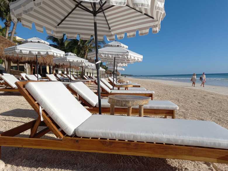 Hotel Boutique Ana Y Jose Charming Hotel & Spa