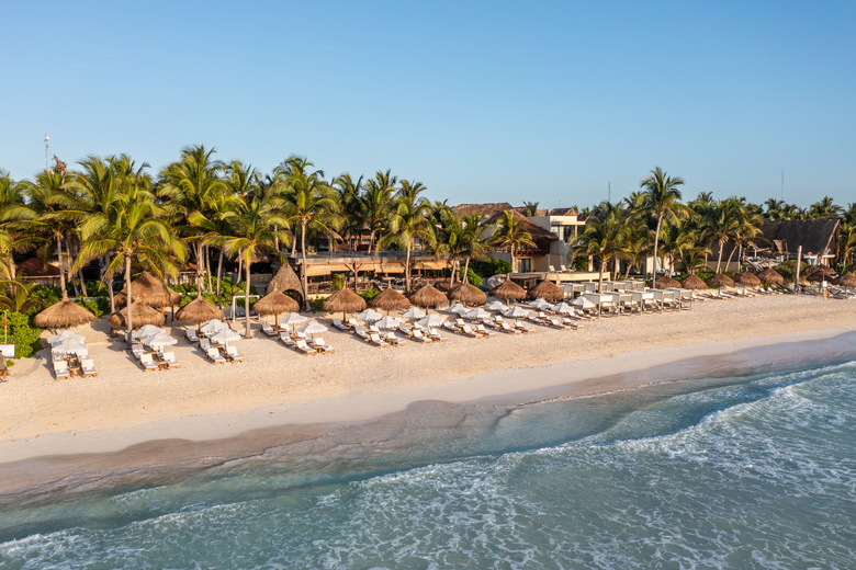 Hotel Boutique Ana Y Jose Charming Hotel & Spa