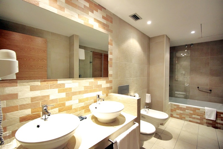 Hotel Plazaola