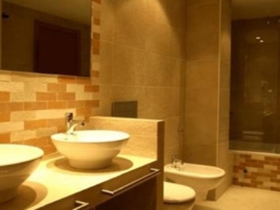 Hotel Plazaola