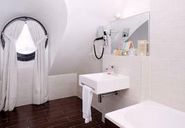 Hotel H�tel Le M