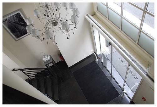 Hotel H�tel Le M