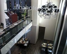 Hotel H�tel Le M