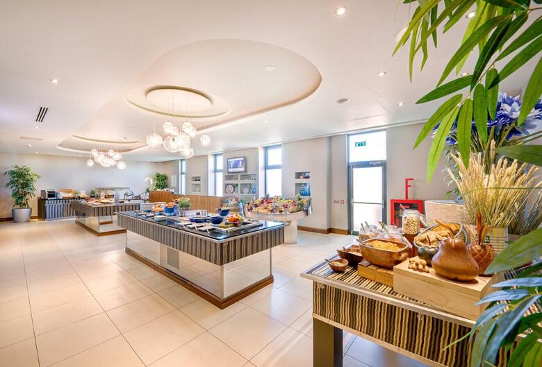 Cork International Airport Hotel
