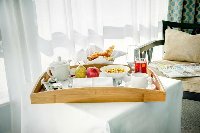 Cork International Airport Hotel