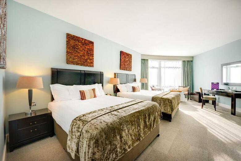 Cork International Airport Hotel