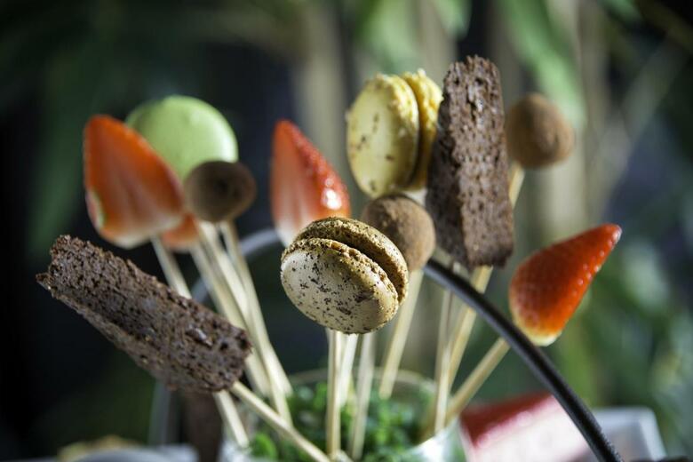 Cork International Airport Hotel