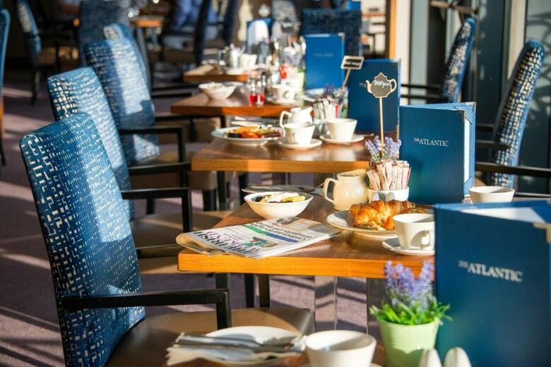 Cork International Airport Hotel