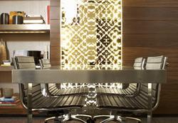 AC Hotel Recoletos By Marriott