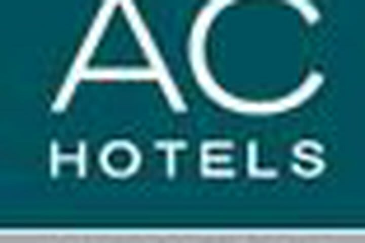 AC Hotel Recoletos By Marriott