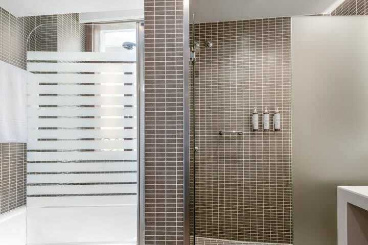 AC Hotel Recoletos By Marriott