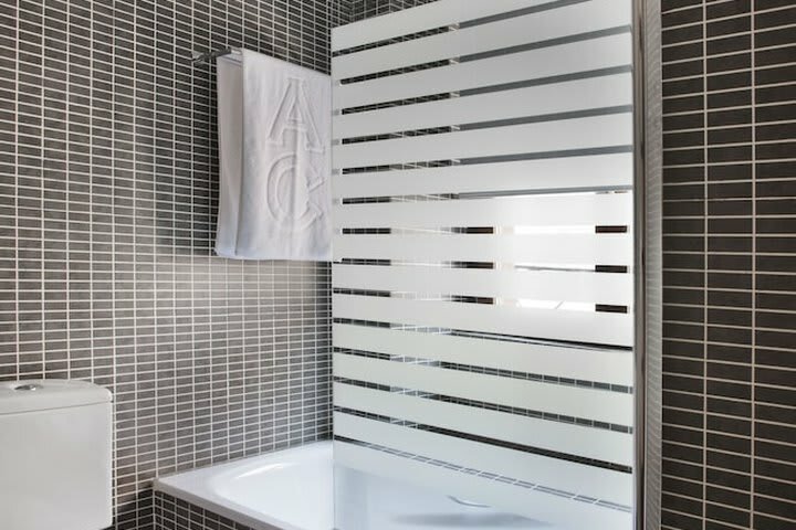 AC Hotel Recoletos By Marriott