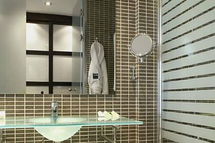 AC Hotel Recoletos By Marriott