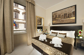 Hotel Yes