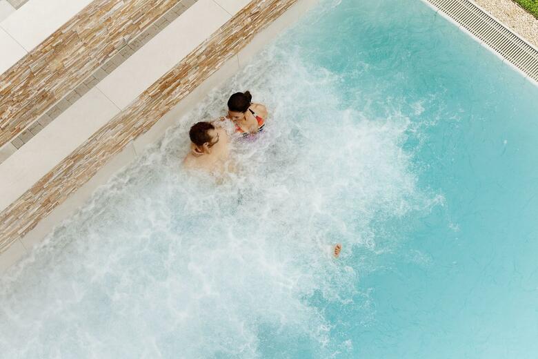 Eden Swiss Quality Hotel