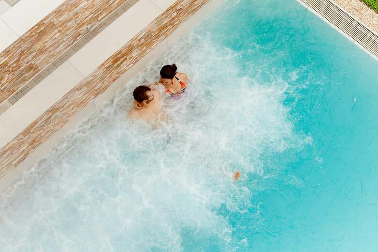 Eden Swiss Quality Hotel