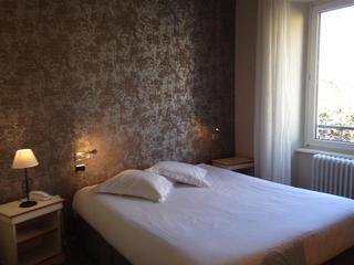 Best Western Hotel De La Bourse