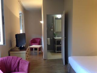 Best Western Hotel De La Bourse