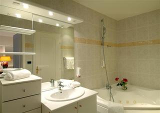 Best Western Hotel De La Bourse
