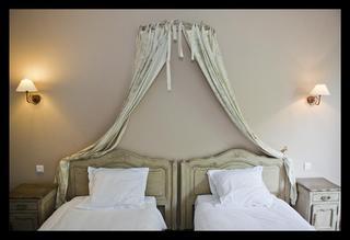 Best Western Hotel De La Bourse
