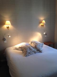 Best Western Hotel De La Bourse