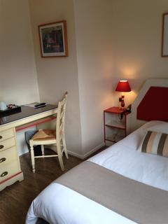 Best Western Hotel De La Bourse
