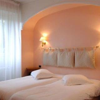 Best Western Hotel De La Bourse
