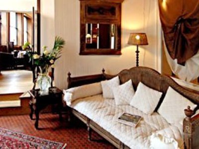 Best Western Hotel De La Bourse