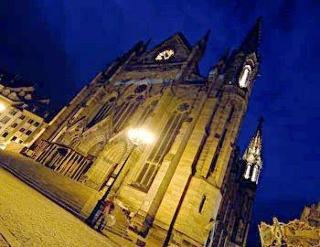 Best Western Hotel De La Bourse