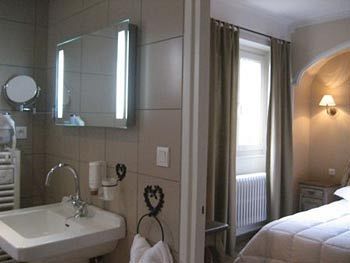 Best Western Hotel De La Bourse