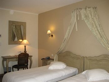 Best Western Hotel De La Bourse