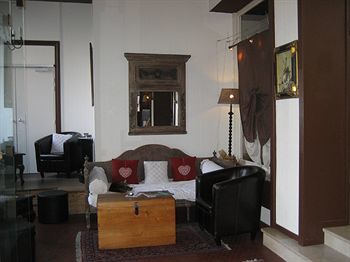 Best Western Hotel De La Bourse