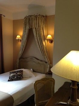 Best Western Hotel De La Bourse