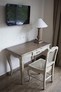 Best Western Hotel De La Bourse