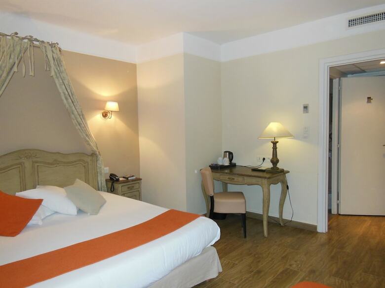 Best Western Hotel De La Bourse