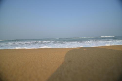 Hotel Laya Beach
